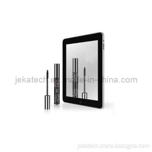 Mirror Screen Protector for iPad 2/3/4